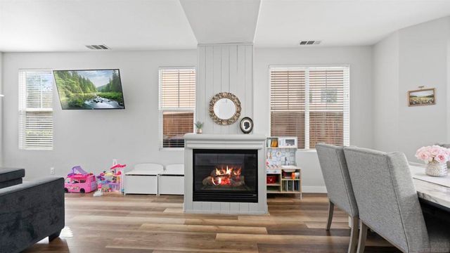 28327 Triese St, Murrieta, CA 92563