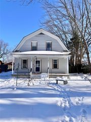 36186 Marilac Street, Harrison Charter Township, MI 48045