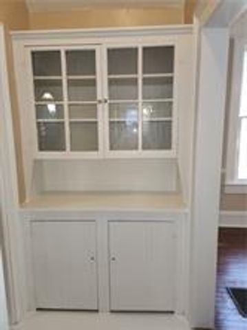 60 Lemoyne Place, Mobile, AL 36604