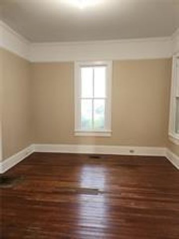 60 Lemoyne Place, Mobile, AL 36604