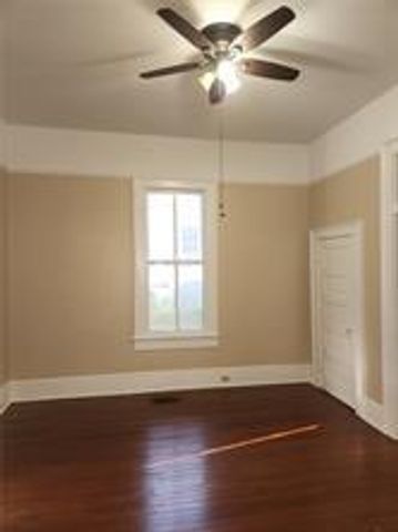 60 Lemoyne Place, Mobile, AL 36604