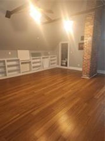 60 Lemoyne Place, Mobile, AL 36604