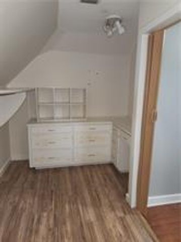 60 Lemoyne Place, Mobile, AL 36604