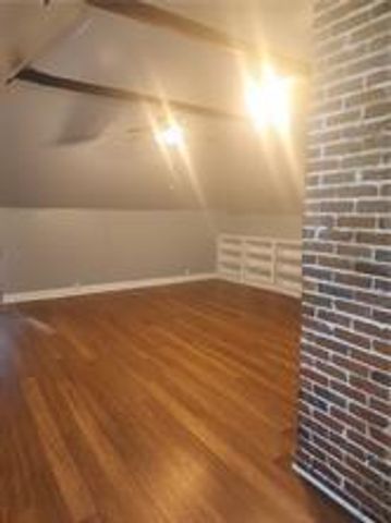 60 Lemoyne Place, Mobile, AL 36604