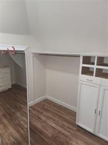 60 Lemoyne Place, Mobile, AL 36604