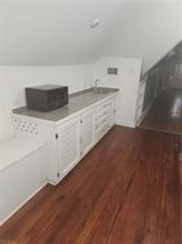 60 Lemoyne Place, Mobile, AL 36604