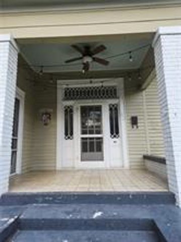 60 Lemoyne Place, Mobile, AL 36604