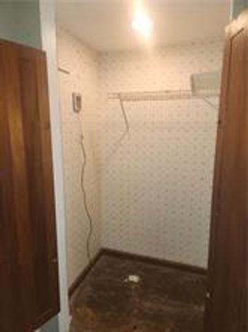 60 Lemoyne Place, Mobile, AL 36604