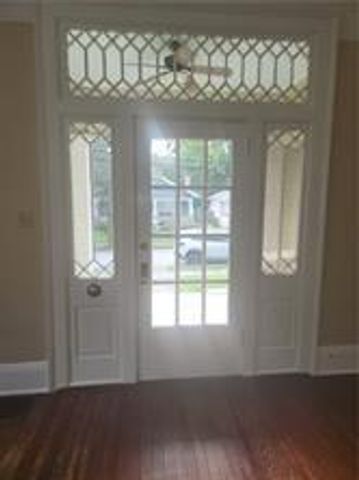 60 Lemoyne Place, Mobile, AL 36604