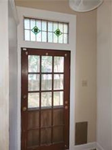 60 Lemoyne Place, Mobile, AL 36604