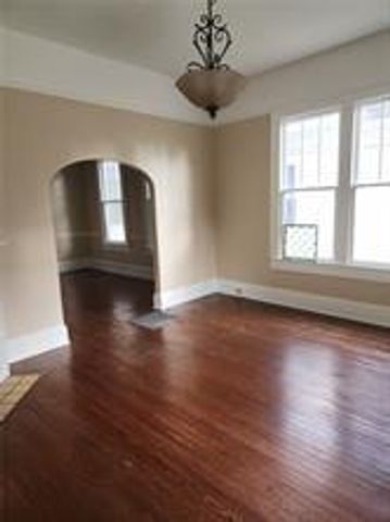 60 Lemoyne Place, Mobile, AL 36604