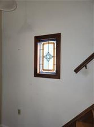 60 Lemoyne Place, Mobile, AL 36604