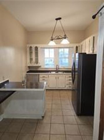60 Lemoyne Place, Mobile, AL 36604