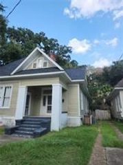 60 Lemoyne Place, Mobile, AL 36604