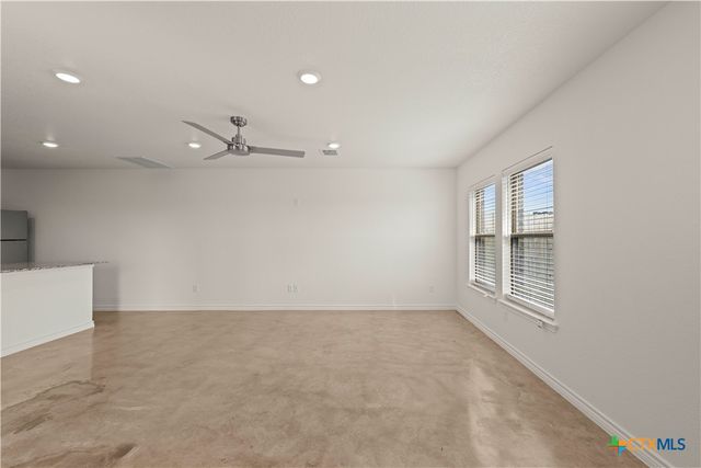 1809 Tejas Trail, Harker Heights, TX 76548