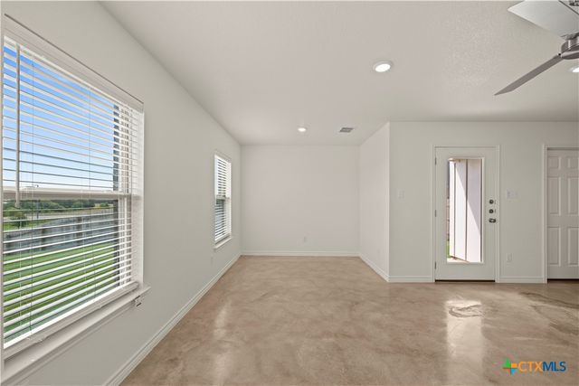 1809 Tejas Trail, Harker Heights, TX 76548