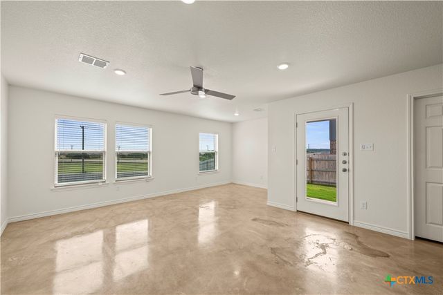 1809 Tejas Trail, Harker Heights, TX 76548