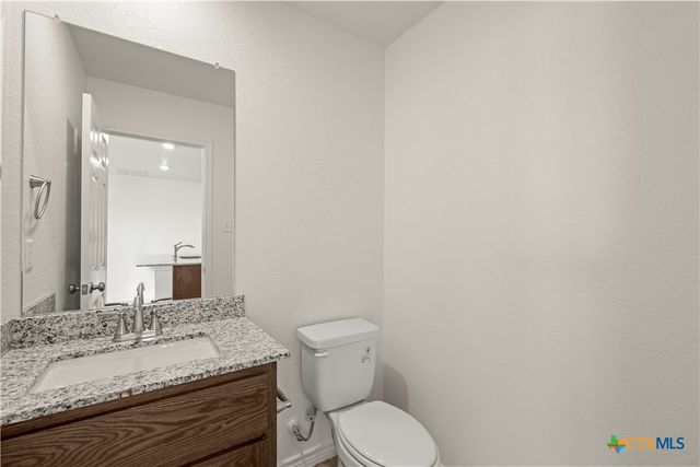 1809 Tejas Trail, Harker Heights, TX 76548