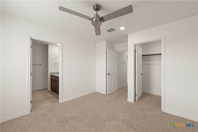 1809 Tejas Trail, Harker Heights, TX 76548