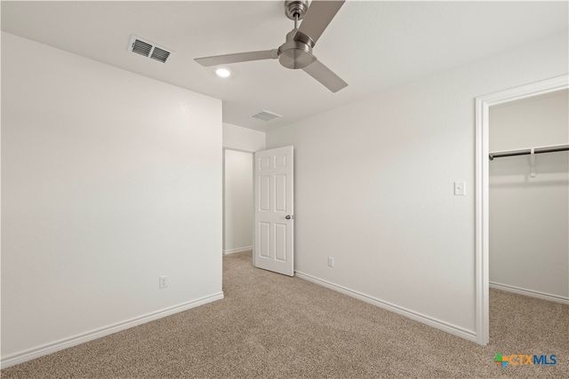1809 Tejas Trail, Harker Heights, TX 76548
