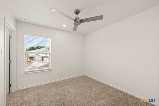 1809 Tejas Trail, Harker Heights, TX 76548