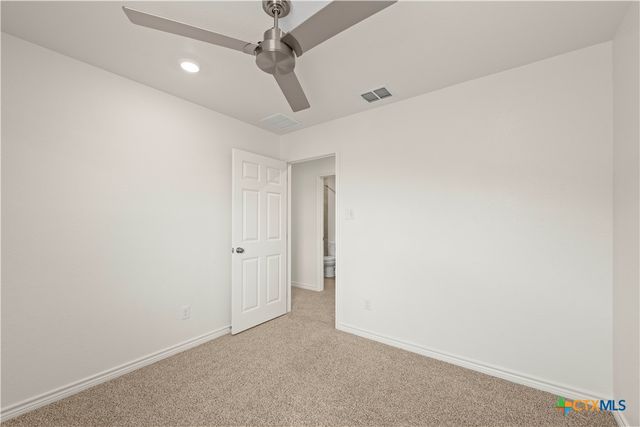 1809 Tejas Trail, Harker Heights, TX 76548