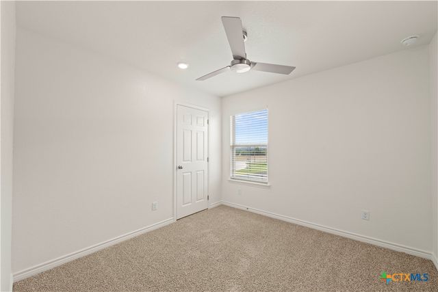 1809 Tejas Trail, Harker Heights, TX 76548