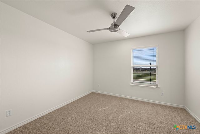 1809 Tejas Trail, Harker Heights, TX 76548