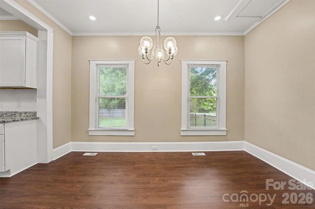 95 Central Avenue, China Grove, NC 28023