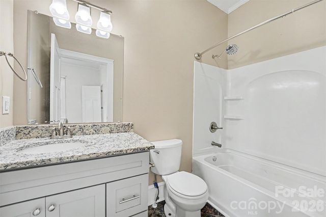 95 Central Avenue, China Grove, NC 28023