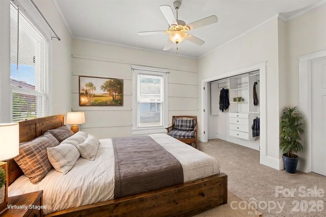 95 Central Avenue, China Grove, NC 28023