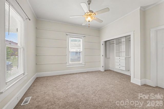 95 Central Avenue, China Grove, NC 28023