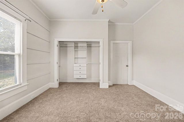 95 Central Avenue, China Grove, NC 28023