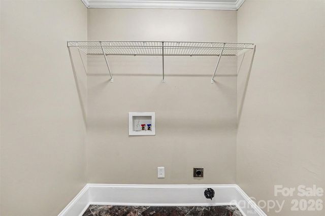 95 Central Avenue, China Grove, NC 28023
