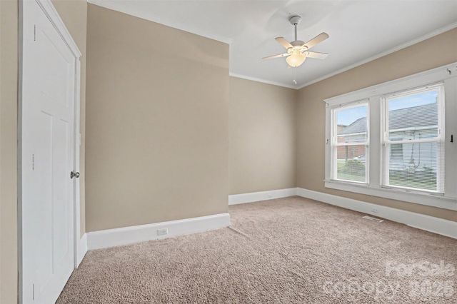 95 Central Avenue, China Grove, NC 28023