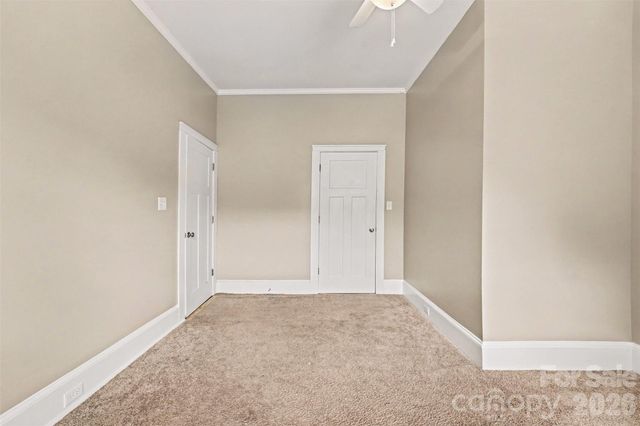 95 Central Avenue, China Grove, NC 28023