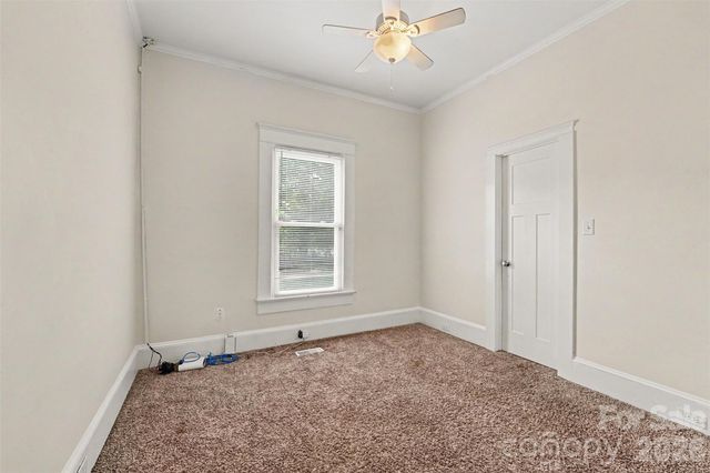 95 Central Avenue, China Grove, NC 28023