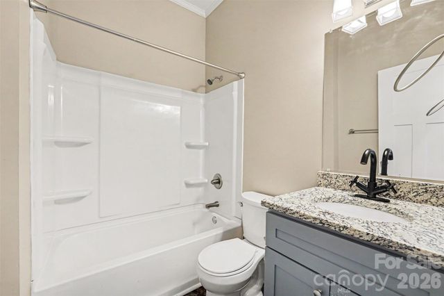 95 Central Avenue, China Grove, NC 28023