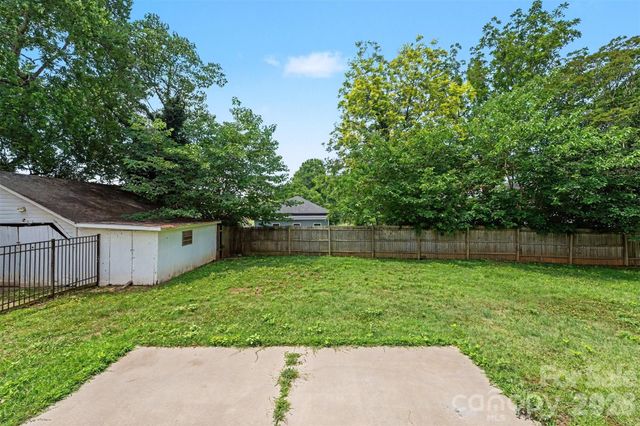 95 Central Avenue, China Grove, NC 28023