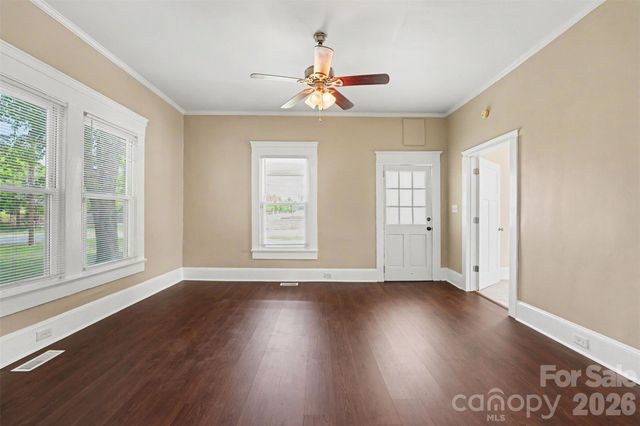 95 Central Avenue, China Grove, NC 28023