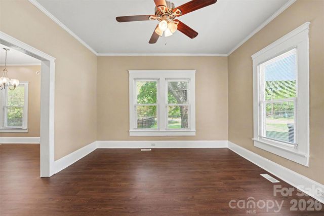95 Central Avenue, China Grove, NC 28023
