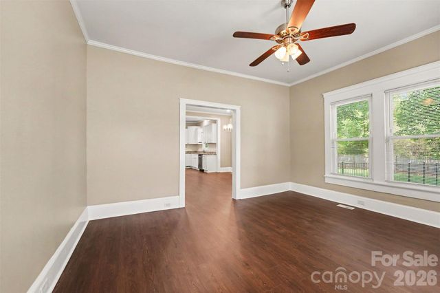 95 Central Avenue, China Grove, NC 28023