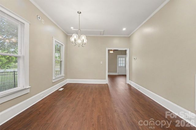 95 Central Avenue, China Grove, NC 28023