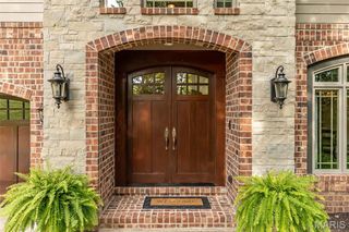 3970 Autumn Farms Drive, Wildwood, MO 63069