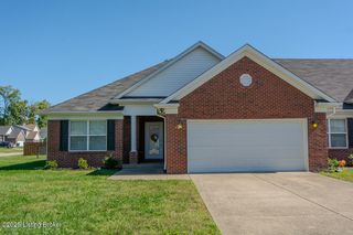 404 Villa Ln, Shepherdsville, KY 40165