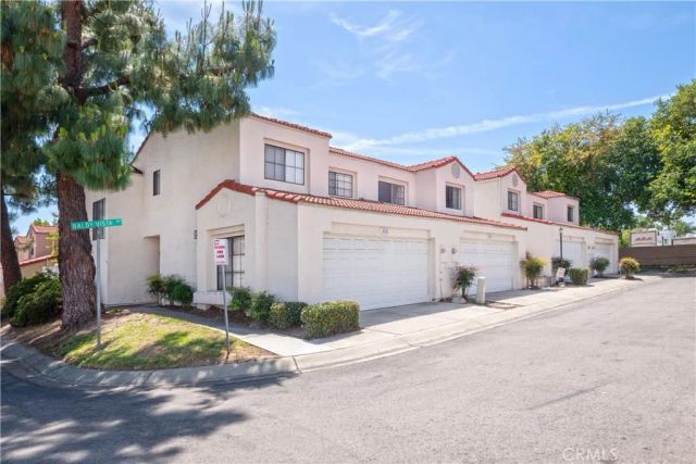 8545 Baldy Vista, Rancho Cucamonga, CA 91730