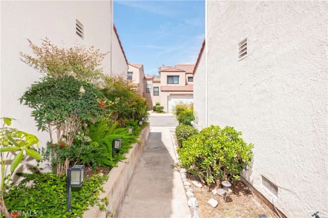 8545 Baldy Vista, Rancho Cucamonga, CA 91730