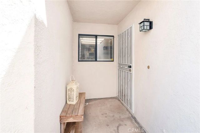 8545 Baldy Vista, Rancho Cucamonga, CA 91730