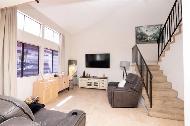 8545 Baldy Vista, Rancho Cucamonga, CA 91730