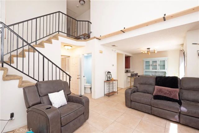 8545 Baldy Vista, Rancho Cucamonga, CA 91730